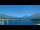 Webcam in Queenstown, 150.9 km