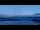 Webcam in Queenstown, 65.7 mi away