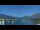 Webcam in Queenstown, 170.2 km entfernt