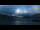 Webcam in Queenstown, 135.3 mi away
