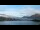 Webcam in Queenstown, 170.2 km