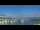 Webcam in Queenstown, 1261.2 km