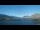 Webcam in Queenstown, 65.7 mi away