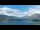 Webcam in Queenstown, 3382.5 km