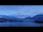 Webcam in Queenstown, 358.3 km entfernt