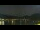 Webcam in Queenstown, 1261.2 km