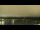 Webcam in Queenstown, 78.7 mi away