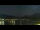 Webcam in Queenstown, 170.4 km
