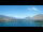 Webcam in Queenstown, 3298 km