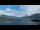 Webcam in Queenstown, 3298 km