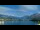 Webcam in Queenstown, 1261.2 km
