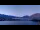 Webcam in Queenstown, 170.4 km