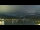 Webcam in Queenstown, 350.7 km