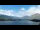 Webcam in Queenstown, 3298 km