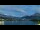 Webcam in Queenstown, 350.7 km