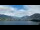 Webcam in Queenstown, 1272.5 mi away