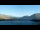 Webcam in Queenstown, 170.4 km