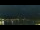 Webcam in Queenstown, 65.7 mi away