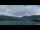 Webcam in Queenstown, 0.9 mi away