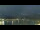 Webcam in Queenstown, 170.2 km entfernt