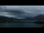 Webcam in Queenstown, 486.6 mi away