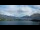Webcam in Queenstown, 58.2 mi away