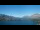 Webcam in Queenstown, 65.7 mi away