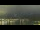 Webcam in Queenstown, 204.1 km