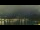 Webcam in Queenstown, 204.1 km