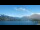 Webcam in Queenstown, 1261.2 km entfernt