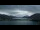 Webcam in Queenstown, 204.1 km entfernt