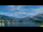 Webcam in Queenstown, 78.7 mi away