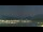 Webcam in Queenstown, 3298 km
