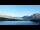 Webcam in Queenstown, 3382.5 km