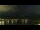 Webcam in Queenstown, 65.7 mi away