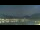 Webcam in Queenstown, 3382.5 km