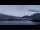 Webcam in Queenstown, 358.3 km entfernt