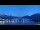 Webcam in Queenstown, 150.9 km