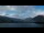 Webcam in Queenstown, 65.7 mi away