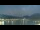 Webcam in Queenstown, 1272.5 mi away
