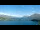 Webcam in Queenstown, 2.5 km
