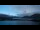 Webcam in Queenstown, 65.7 mi away
