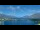 Webcam in Queenstown, 65.7 mi away