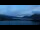 Webcam in Queenstown, 170.2 km entfernt