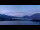 Webcam in Queenstown, 58.2 mi away