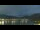 Webcam in Queenstown, 1261.2 km