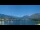 Webcam in Queenstown, 65.7 mi away
