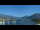 Webcam in Queenstown, 65.7 mi away