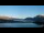 Webcam in Queenstown, 65.7 mi away