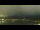 Webcam in Queenstown, 350.7 km